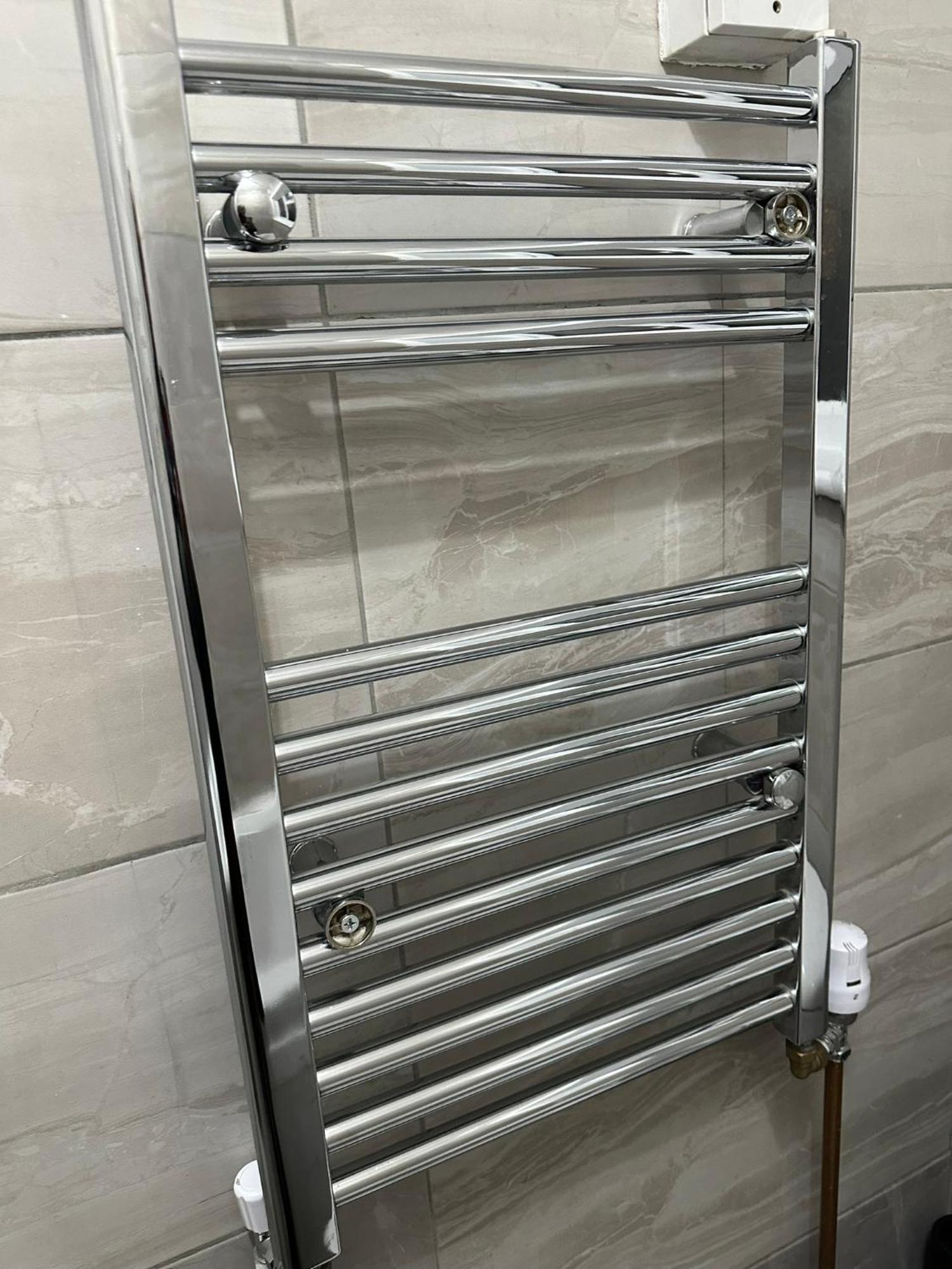 Luxury Ensuite 2Nd Studio Flat With Great Views In Keedonwood Road With Fully Own Bathroom Newly Added And Private Kitchenette Bromley Exterior photo